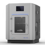 CreatBot PEEK-250 Professional Ultra-high Temperature 3D printer - Image 6