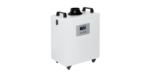 AtomStack D4 Desktop Air Purifier - Image 4