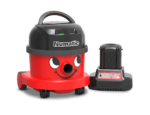 Numatic NBV240NX Battery Powered Henry Tub Vac - Image 10
