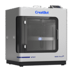 Creatbot D600 Pro 2 HS Professional Large Format 3D Printer