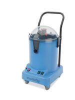Numatic HNL15 CleanTec Hi-Lo Extraction Vacuum Cleaner - Image 3