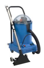 Numatic HNL15 CleanTec Hi-Lo Extraction Vacuum Cleaner