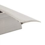 Lightweight Aluminum Dock Boards - 20,000 lb. Capacity - Image 7