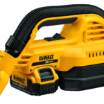 HAZ05 20V 1/2G WETDRY VAC