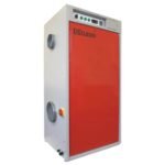 Ebac DD1200 10541GR-US Desiccant Dehumidifier 460V 3ph – 562 PPD, -4°F, 200 lbs