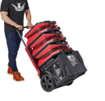 Phoenix DryMAX Pro - XL LGR Dehumidifier - Image 3