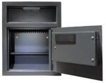 Hollon Safe Drop Slot Safe DP450LK - Image 3