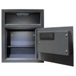 Hollon Safe Drop Slot Safe DP450LK - Image 4