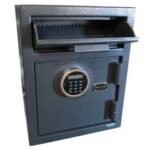 Hollon Safe Drop Slot Safe DP450LK - Image 2