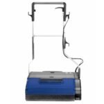 NaceCare DP 620 8025116 Hydrowasher – 22", 750 RPM, 1500W, 64 dB, 6,000 Sq Ft/Hr - Image 2
