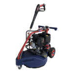Makinex Dual Pressure Cleaner 2200psi - Image 4