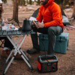 Jackery Explorer 500 Portable Power Station - Image 9