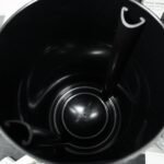 HP DB8000 Central Vacuum Power Unit - Image 11