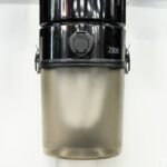 HP Vacuflo DB2300 - Central Vacuum Power Unit - Image 6