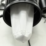 HP Vacuflo DB2300 - Central Vacuum Power Unit - Image 7