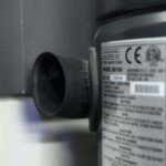 VACUFLO MaxAir - True Cyclonic Dual Motor Vacuum System - Image 7