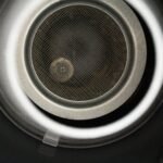 VACUFLO MaxAir - True Cyclonic Dual Motor Vacuum System - Image 11