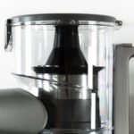 ProStick Cordless Stick Vacuum Cleaner - Fresh Air One - Image 17