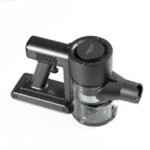 ProStick Cordless Stick Vacuum Cleaner - Fresh Air One - Image 11