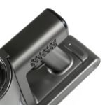 ProStick Cordless Stick Vacuum Cleaner - Fresh Air One - Image 18