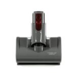 ProStick Cordless Stick Vacuum Cleaner - Fresh Air One - Image 13