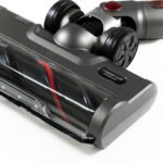 ProStick Cordless Stick Vacuum Cleaner - Fresh Air One - Image 19