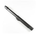 ProStick Cordless Stick Vacuum Cleaner - Fresh Air One - Image 14