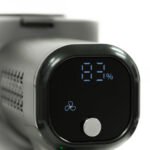 ProStick Cordless Stick Vacuum Cleaner - Fresh Air One - Image 21