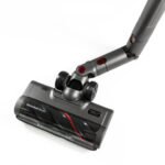 ProStick Cordless Stick Vacuum Cleaner - Fresh Air One - Image 16