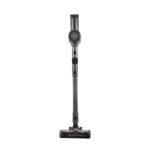 ProStick Cordless Stick Vacuum Cleaner - Fresh Air One - Image 3