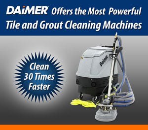 hard floor cleaners, hard floor steam cleaners, hard surface floor cleaners