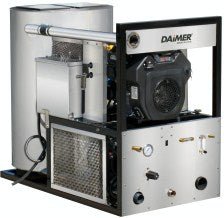 truck mount carpet cleaner, truck mount carpet cleaners