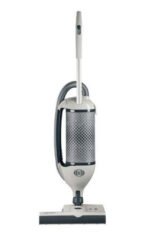 Sebo Dart Dart 2 Hepa grade S-class Filtration