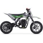 MotoTec Demon 40cc 4-Stroke Kids Gas Dirt Bike - Image 18