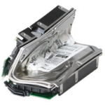 Proton PDS-100 HDD Destroyer/Crusher - Image 4