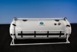 Summit to Sea The Dive Hyperbaric Chamber - Image 3