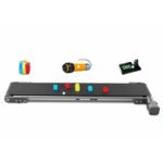 Afinia Dobot Magician – 4-axis Robotic Arm for Education 29516 - Image 6