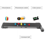 Afinia Dobot Magician – 4-axis Robotic Arm for Education 29516 - Image 5