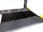 Katool KT-4H850, 4 Post Vehicle Storage Lift 8,500lb - Image 5