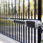 Dual Swing Gate Operator - Image 4