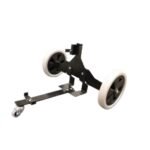 NaceCare Duplex Trolley - 420495 – Steam Cleaner Accessories