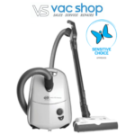 SEBO E3 Airbelt Premium Best Price Allergy