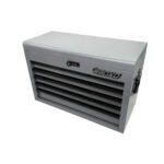 Boxo 238-Piece Metric and SAE Combo 5-Drawer Hand Carry Tool Box - Image 7