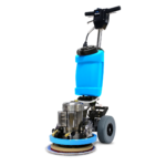 Mytee ECO14-PRO Orbital Floor Machine 14" w/ Pad Driver