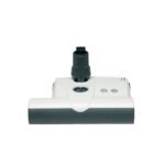 SEBO Genuine ET1 Power Brush - Image 2