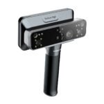 Afinia EinScan Rigil Wireless Handheld 3D Scanner