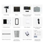 Afinia EinScan Rigil Wireless Handheld 3D Scanner - Image 4