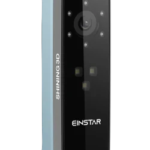 Afinia Einstar Handheld 3D Scanner 39512
