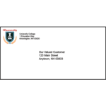 Formax AP2 Monochrome Digital Address Printer - Image 2