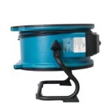 XPOWER FC-420 18” Multipurpose Sealed Motor Air Circulator Fan – 3600 CFM, 3 HP - Image 8